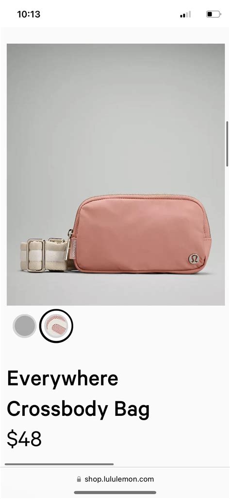 rothy's belt bag dupe|rothy's dupes.